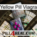 Yellow Pill Viagra 38